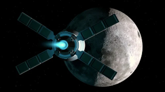 NASA의 아르테미스 프로그램: 인간의 달 복귀 미션과 그 의미