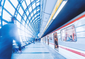 기후동행카드-판매처