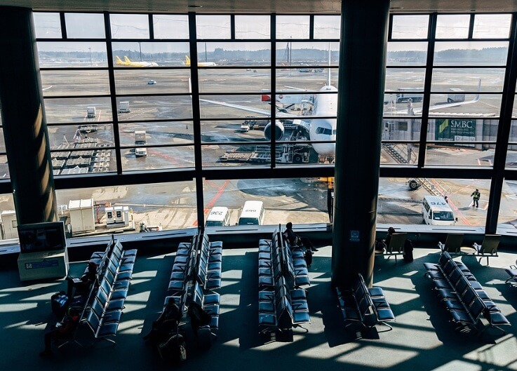 보조배터리기내반입용량수량규정