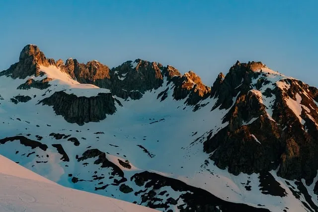 관악산 등산코스 계곡 학바위능선 연주대 사당능선 총정리_2