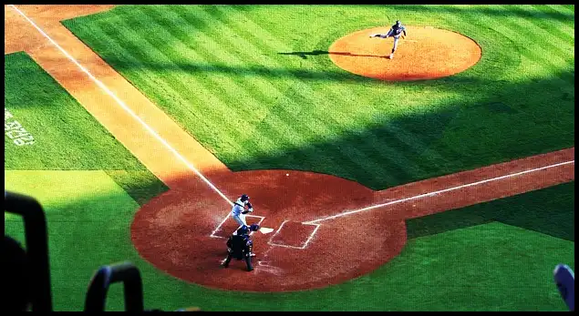 야구 국가대표 프리미어12 평가전 중계방송 (vs 쿠바전)