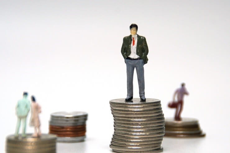 청년주택드림청약통장 가입조건 &amp;#44;방법 총정리