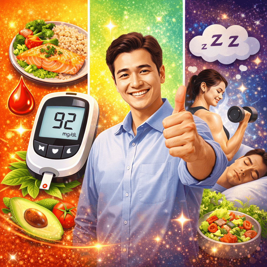 이 이미지는 대체 속성이 비어있습니다. 그 파일 이름은 img.png입니다