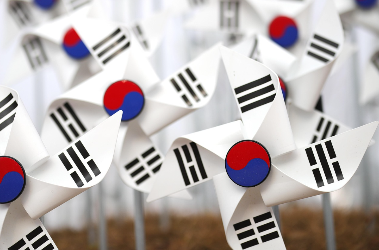 한국 근대사의 개혁과 혁명