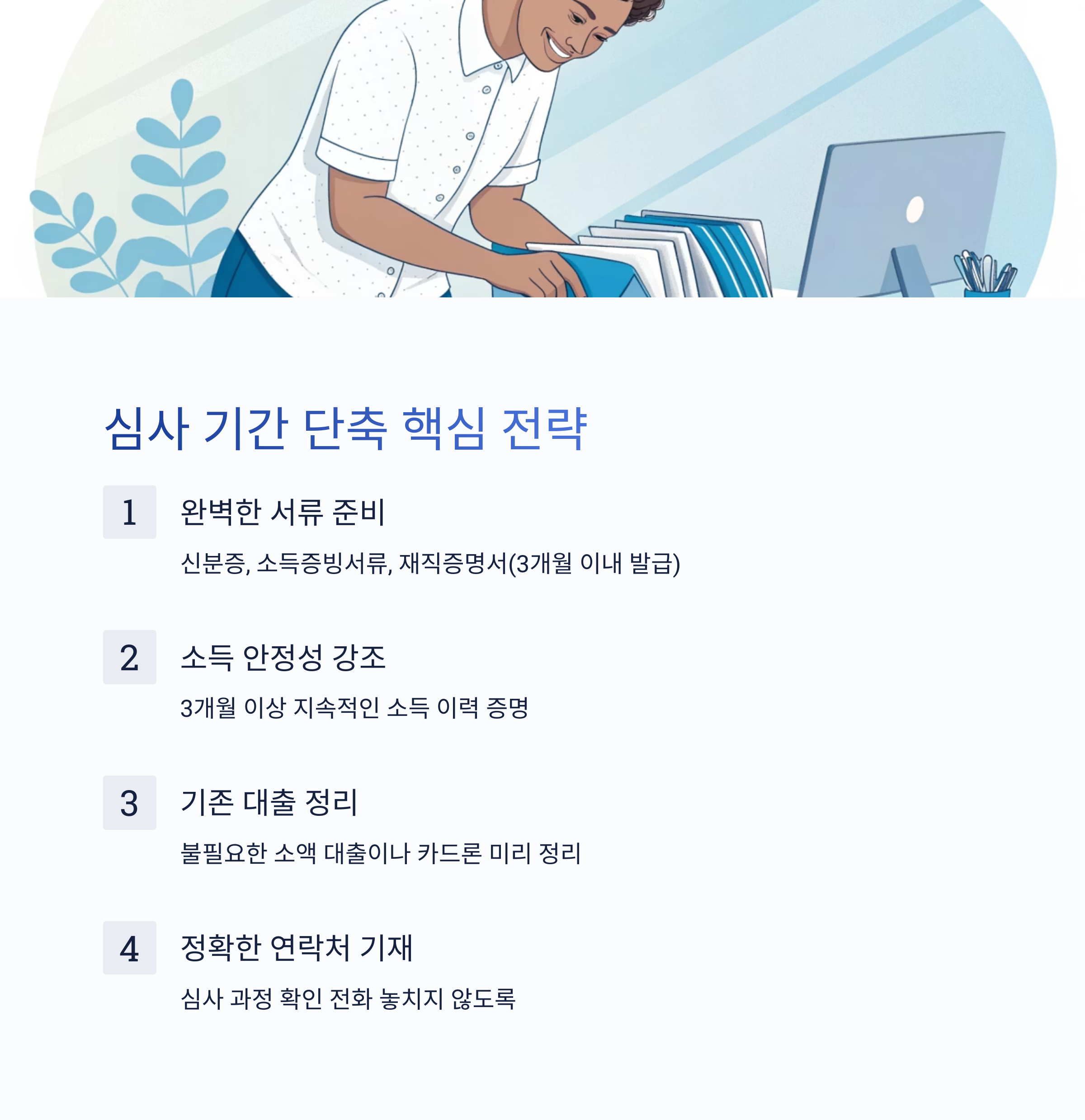국민은행 새희망홀씨