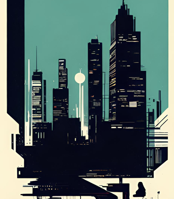 심심할 때 혼자 할만한거 추천 지루한 인생 극복하기 