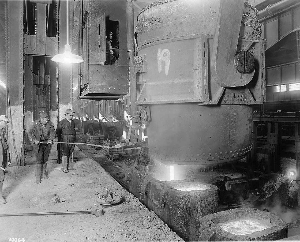 “13살 소년 → 세계 1위 부자”