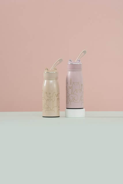 텀블러 추천 세척방법