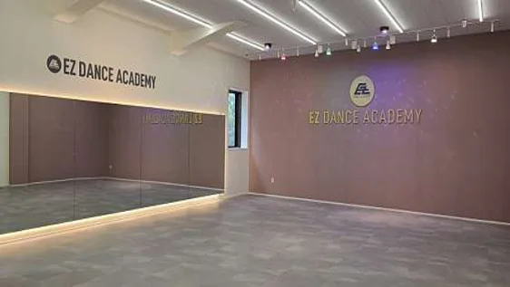 이지댄스 평촌점