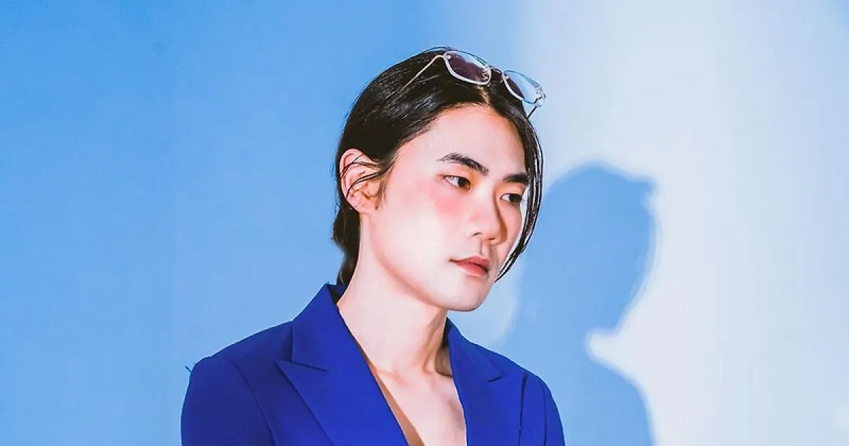 닛몰캐쉬 데이트 폭력 인정