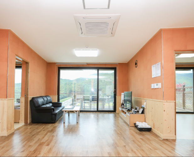 소백산 생태탐방원 예약 및 이용 정보 총정리