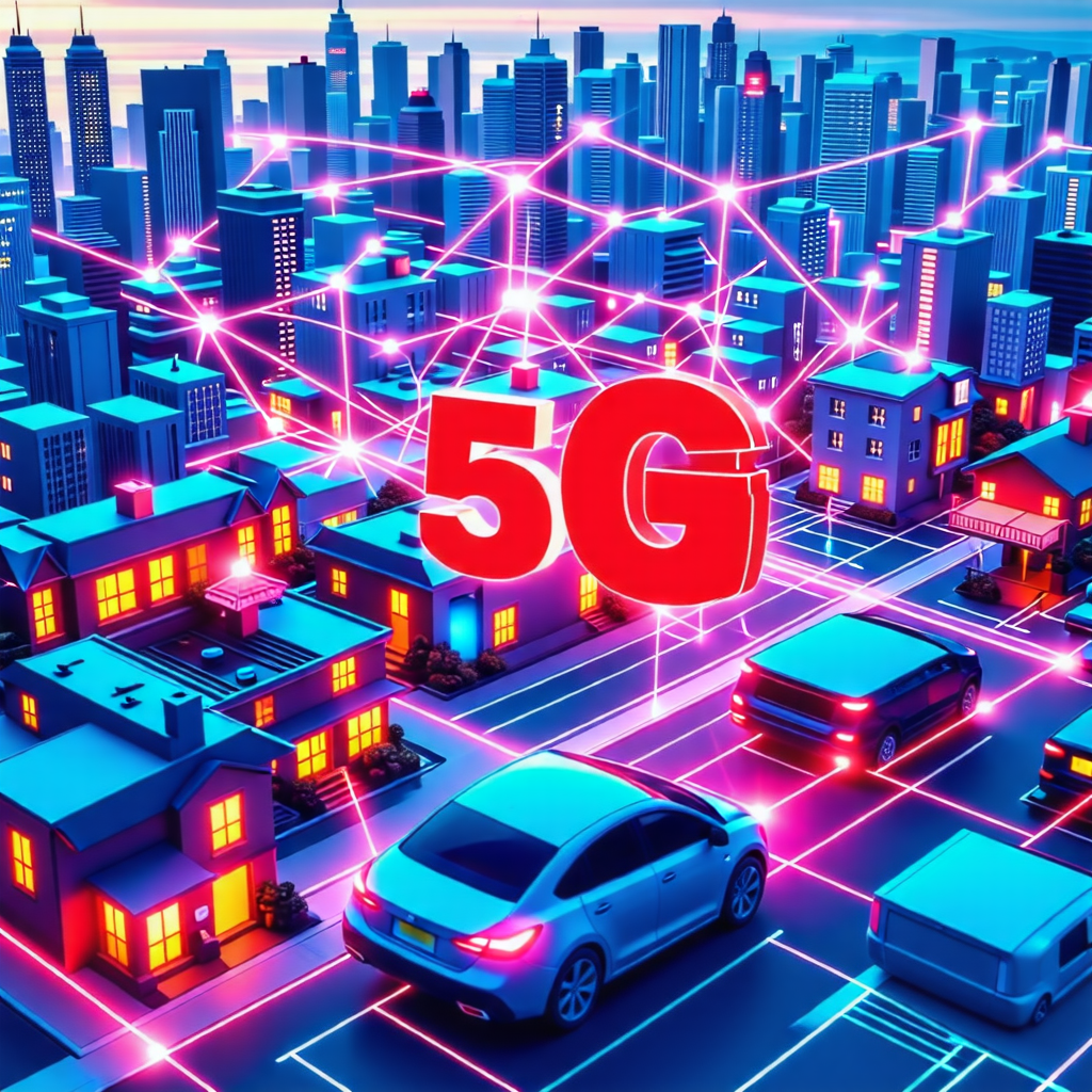 인터넷 관련 이미지