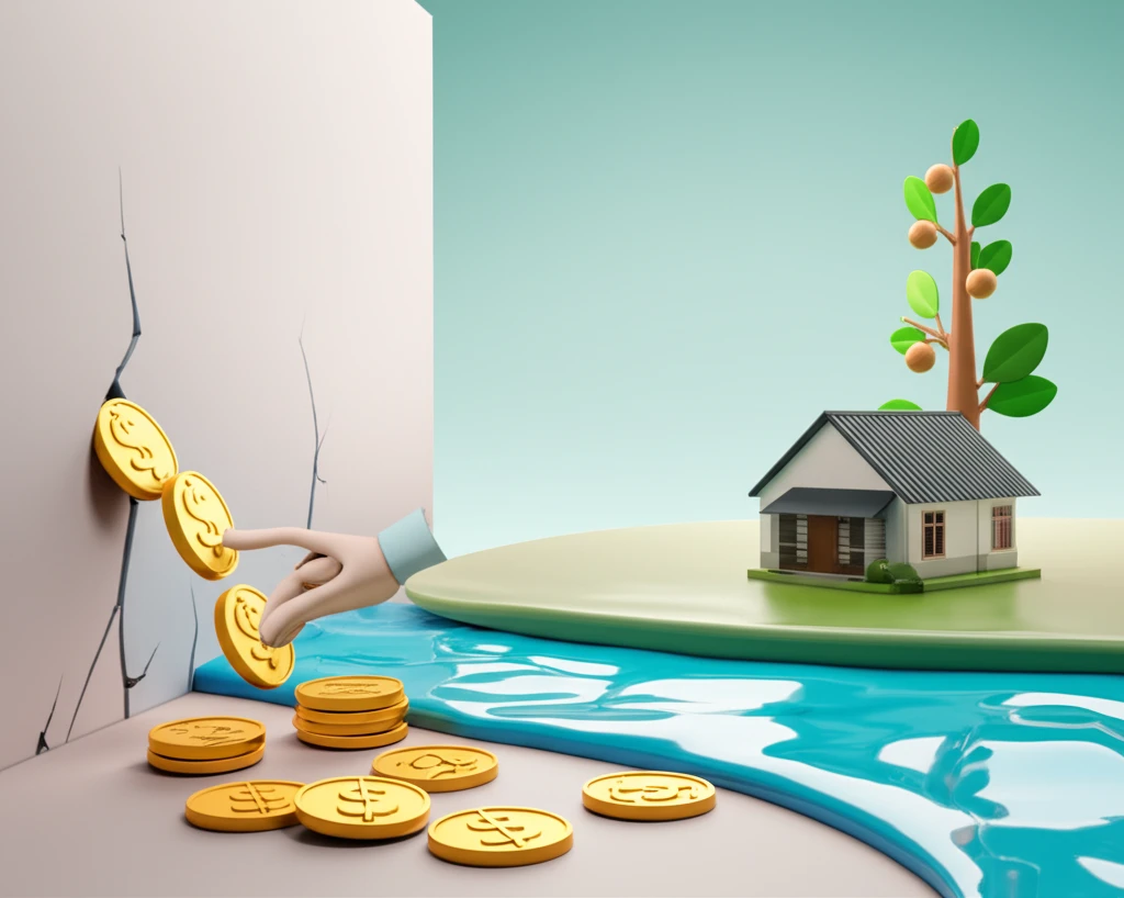 2026년 3월 돼지띠 운세 재물 누..