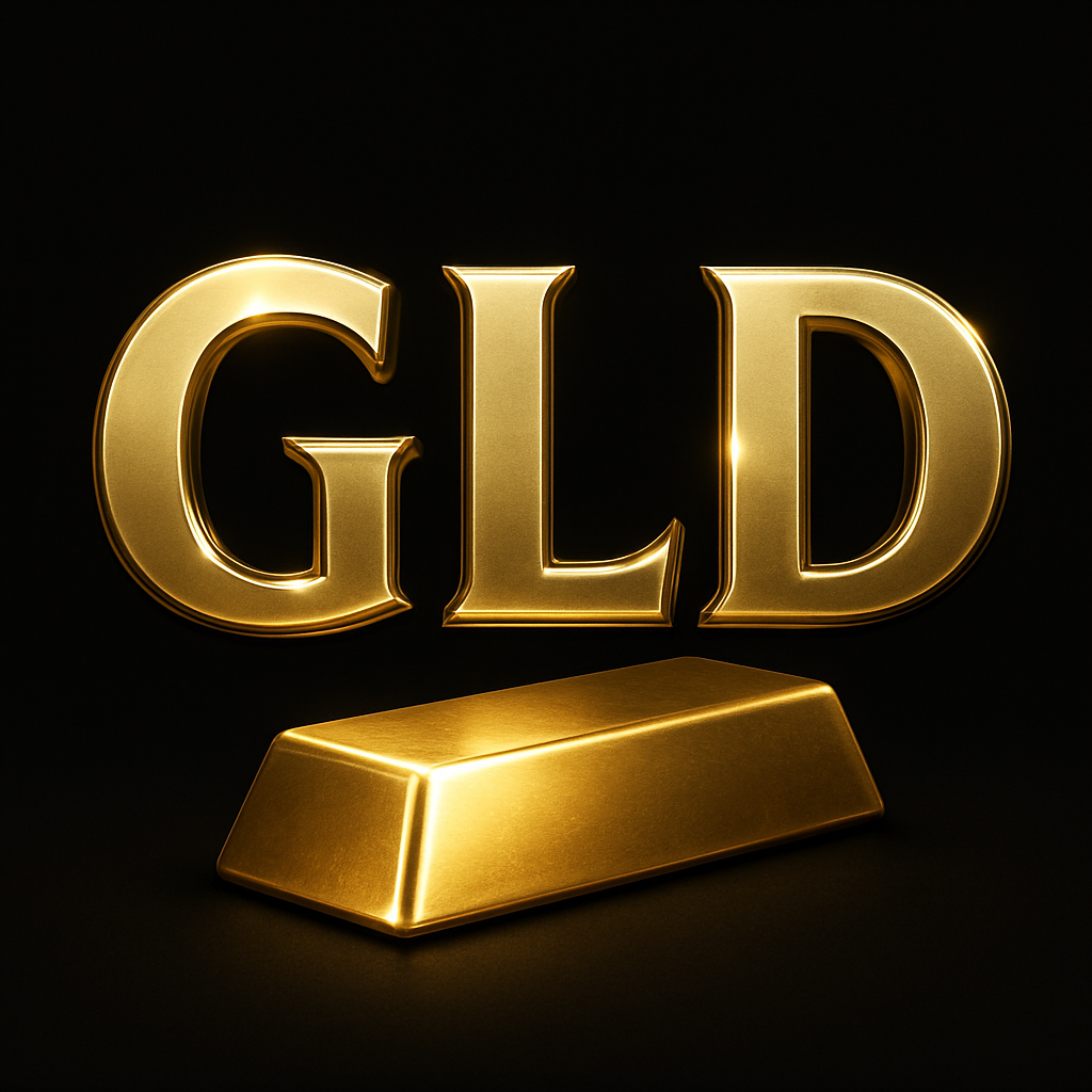 GLD 사진 2
