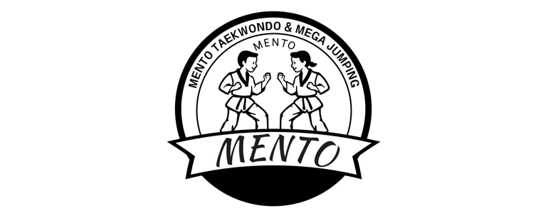 서울 서초구 태권도장