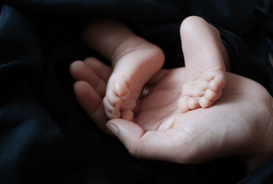 냉동난자 사용 보조생식술 지원금