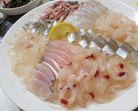 서울 시청앞 인생맛집 추천