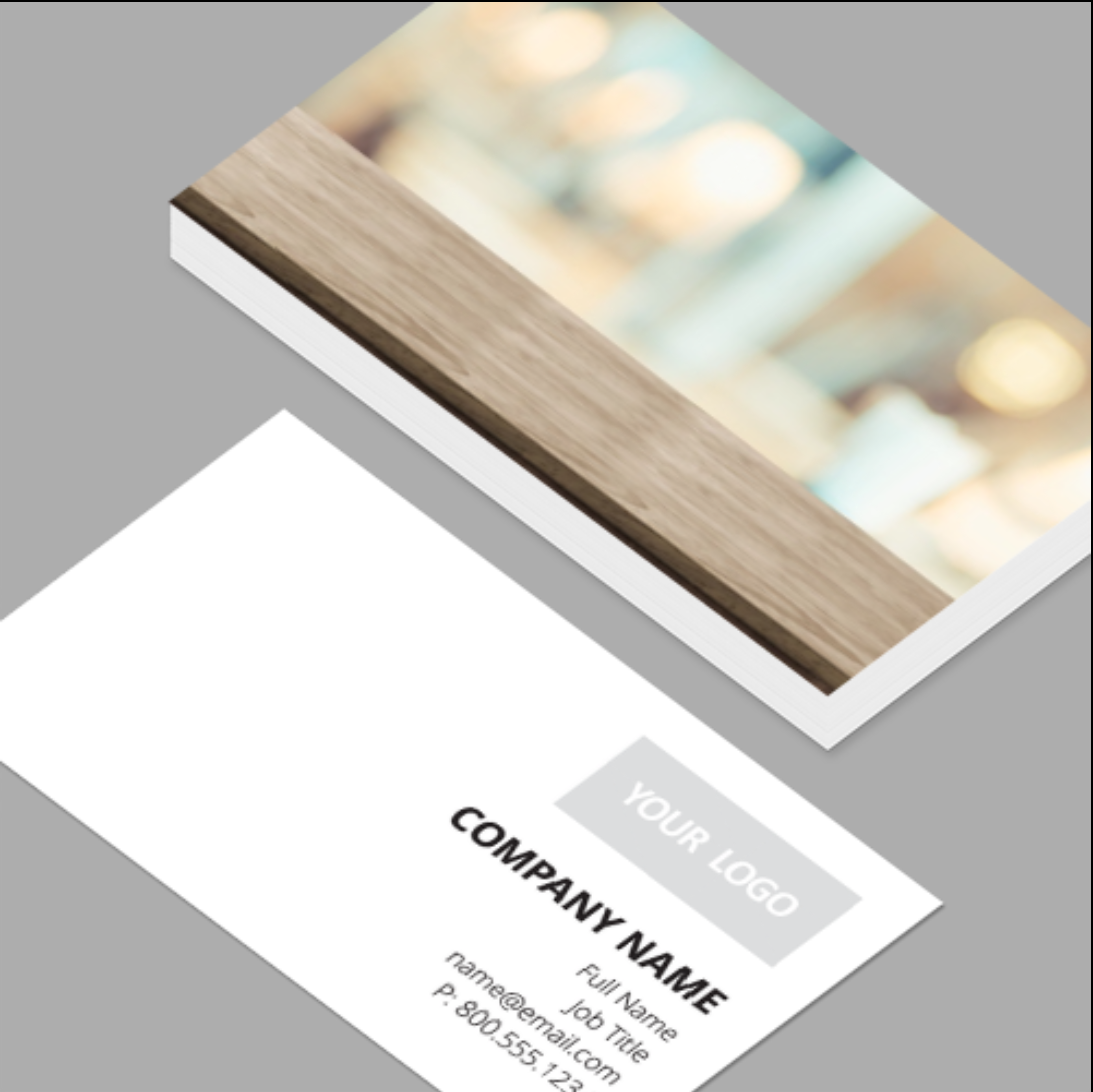 직업이 자존감을 결정한다고 느껴질 때