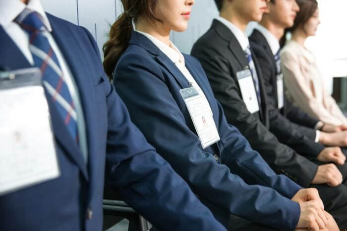 무직자 대부업 대출 BEST5 조건과 금리 한도