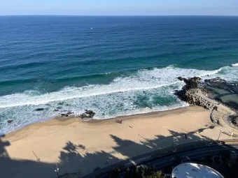 강릉 맛집 추천 여행코스에 포함하기 좋은 식당 리스트_22