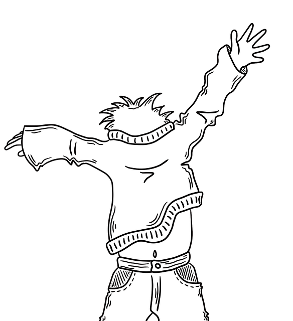 일상생활동작제한