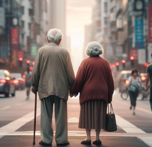 기초연금과 노령연금 차이