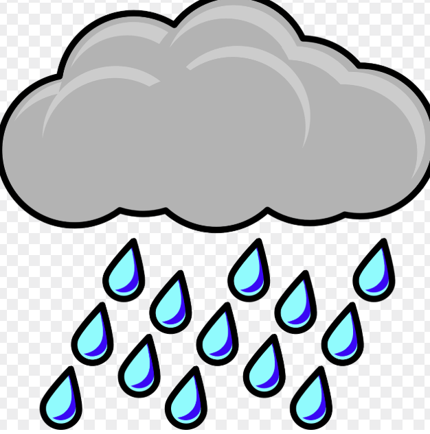 기상청 동네예보