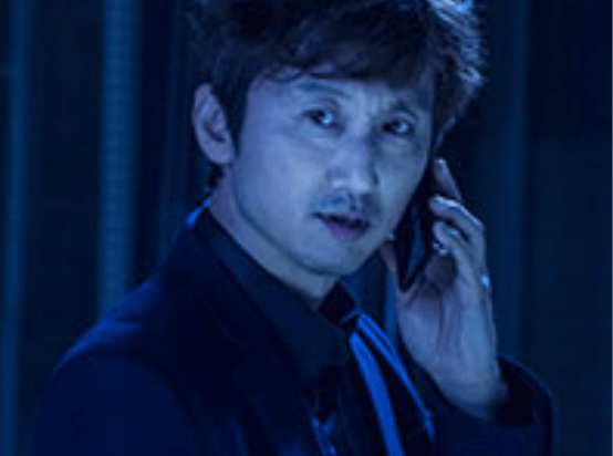 검법남녀3 시즌3 방영일 언제 제작 출연진