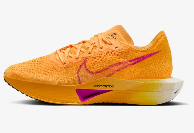 나이키 러닝화 - 나이키 베이퍼플라이 3