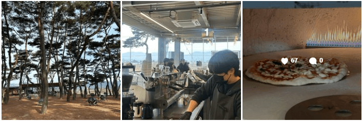 출처: 소울로스터리