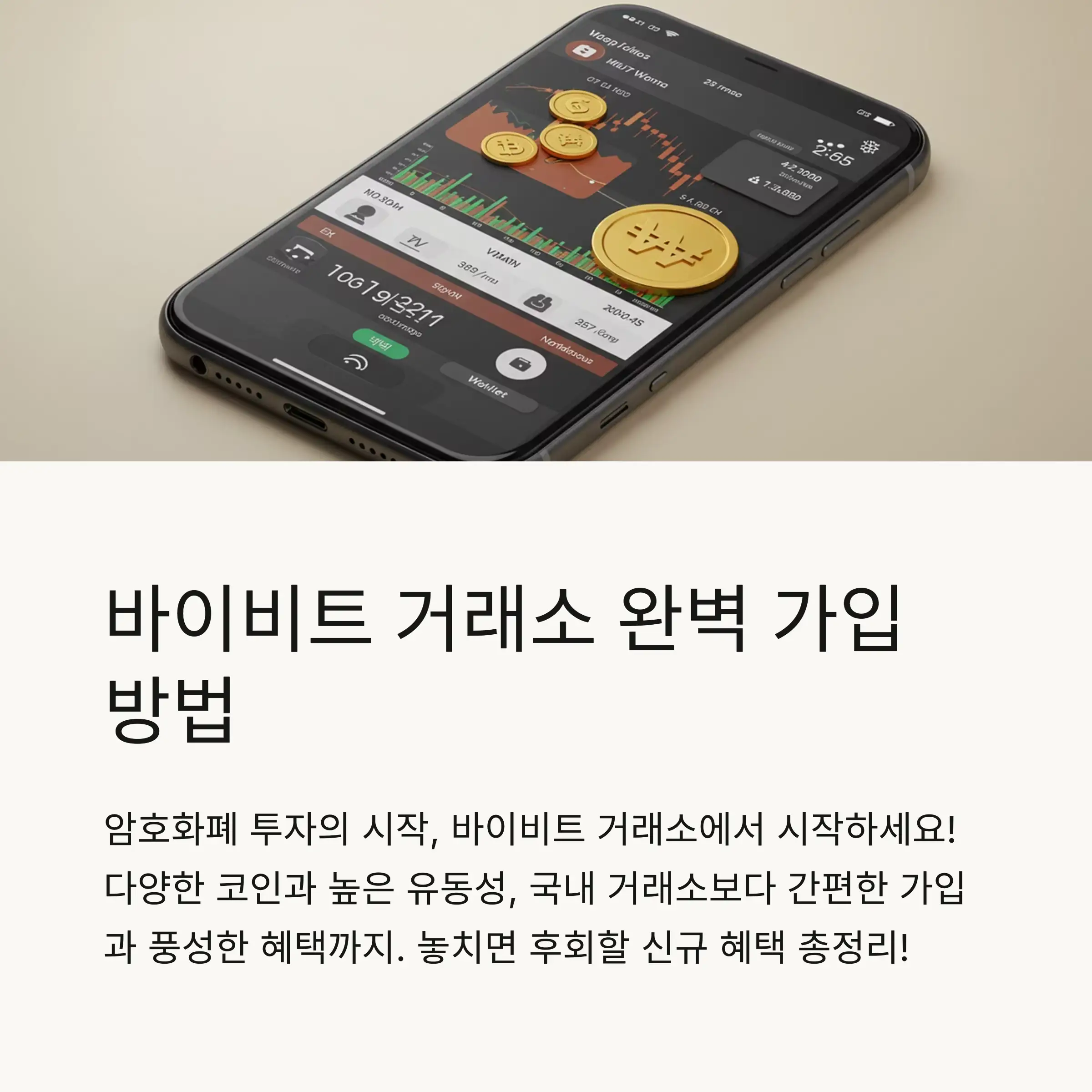 📋 목차