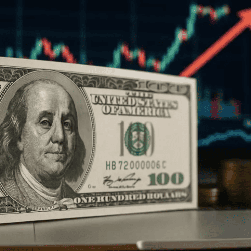 환율(원/달러) 기본: 환율이 오르면 누구는 웃고, 누구는 더 비싸진다