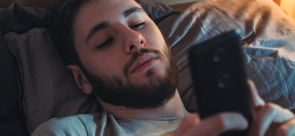 전립선염 증상에 나타나는 신호