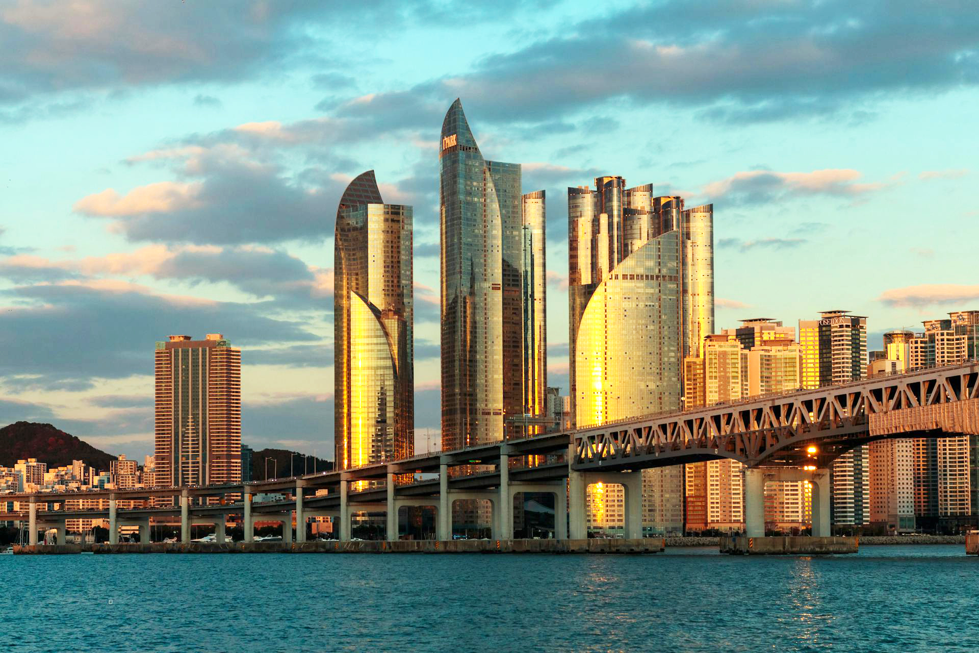 숙바세일 페스타&amp;#44; 숙박할인원&amp;#44; 문화체육관광부&amp;#44; 2025&amp;#44; 여름