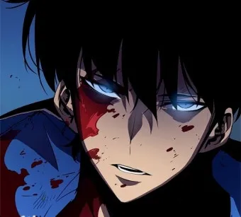 나 혼자만 레벨업 애니 3기 방영일정과 스토리 원작 차이_19