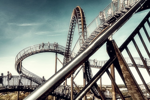 대진첨단소재 주가분석