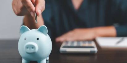 아이 연금저축 계좌