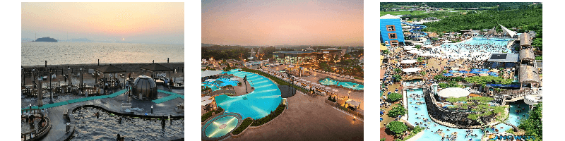 석모도미네랄온천-테르메덴-스파밸리