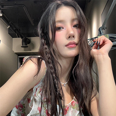 권은비