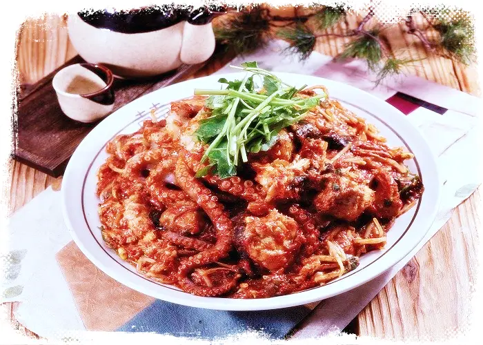 맛있는녀석들 제364회 양념게장 간장게장 서울 장한평 장안동 맛집 위치 어디