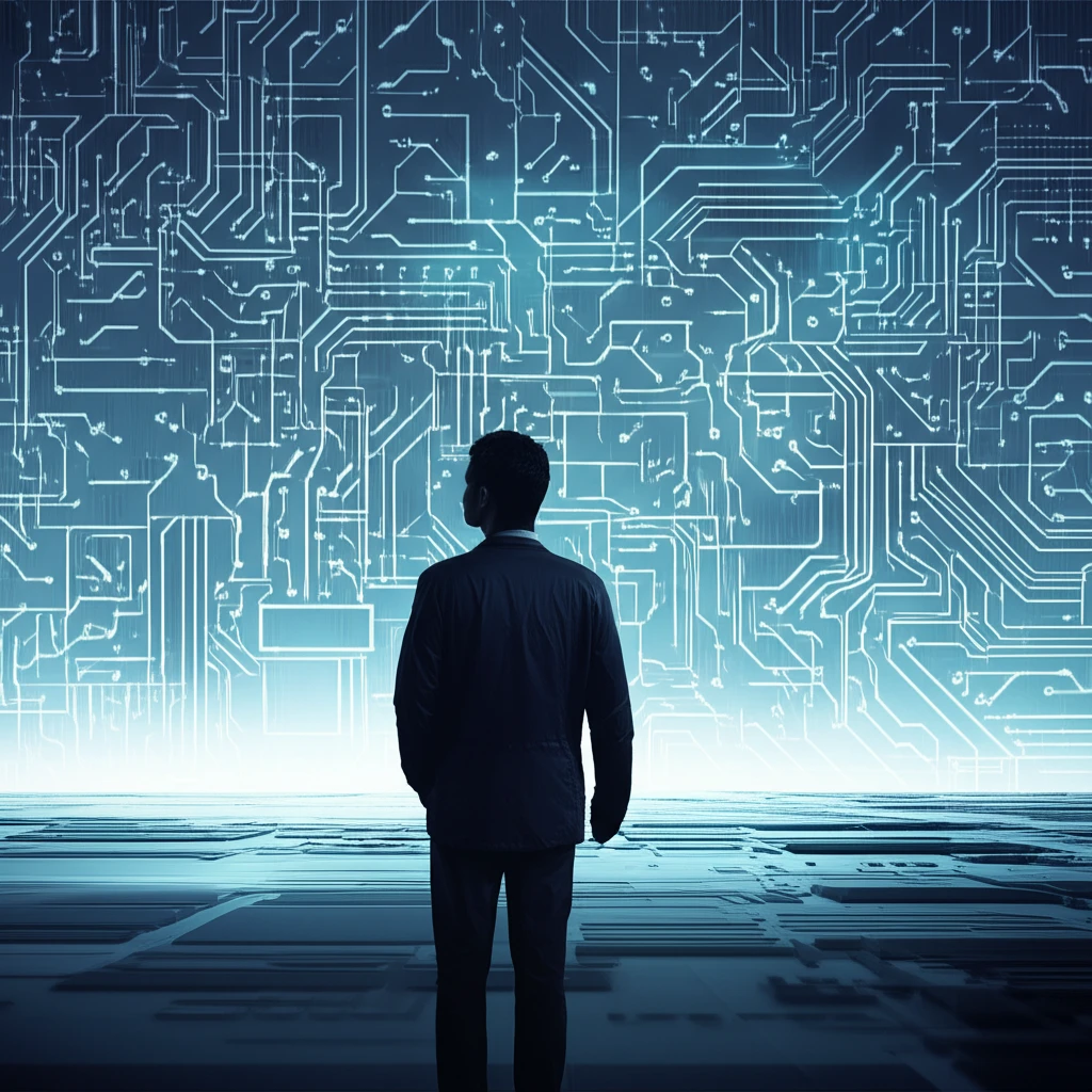 내 자소서는 특별하게! 챗GPT와 진..