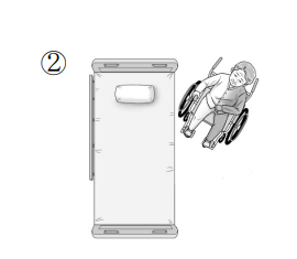 요양보호사 기출문제