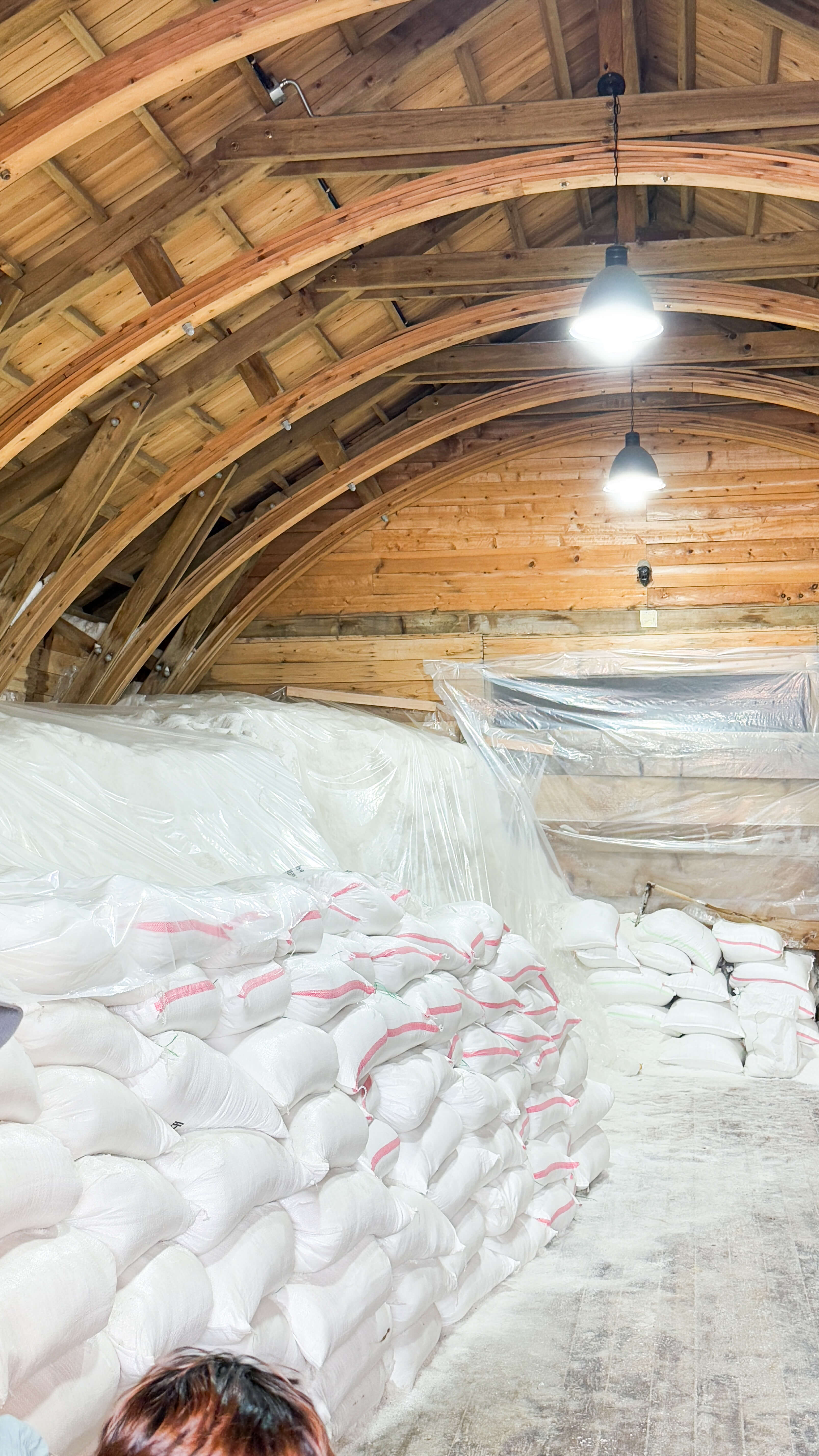 시흥갯골생태공원_염전체험