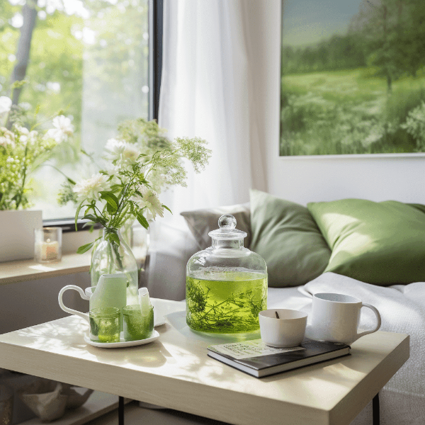 자연의-색을-지닌-슈퍼푸드-녹차