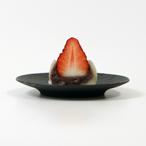 생방송투데이 찹쌀떡 자이소