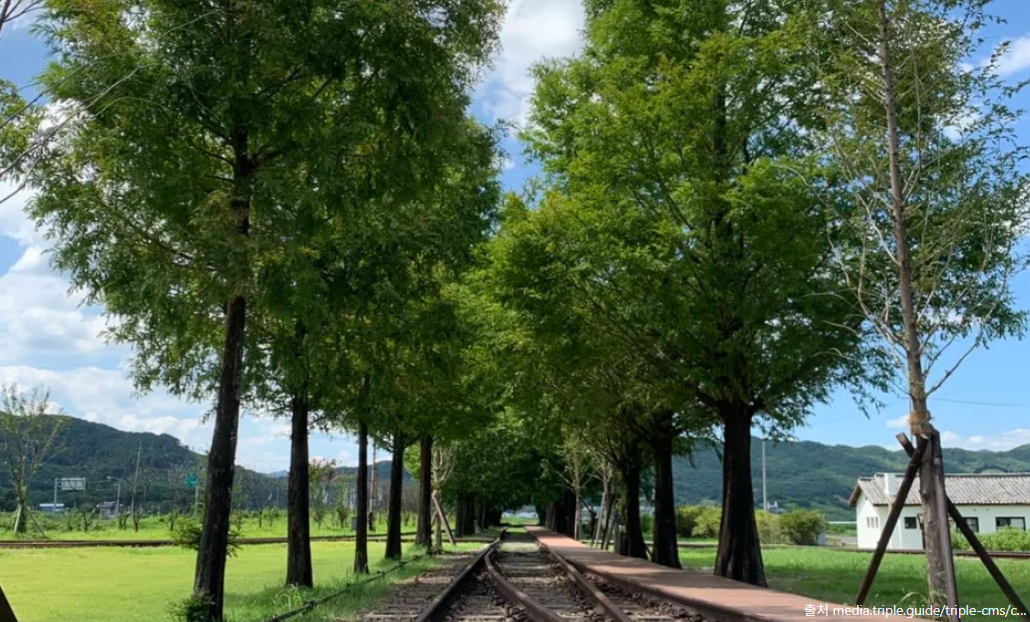 남원 가볼만한곳 베스트10