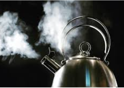 초보운전 스티커 제거방법