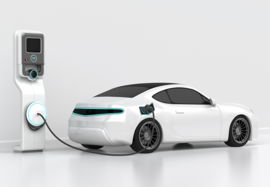 2024년 전기차 보조금 지원 대상, 기종 대표 이미지