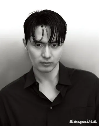에스콰이어 뜻과 몇부작 ott 방송 정보_10