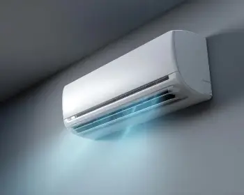 에어컨 물 떨어짐16